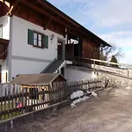 Geiger * Ohlstadt