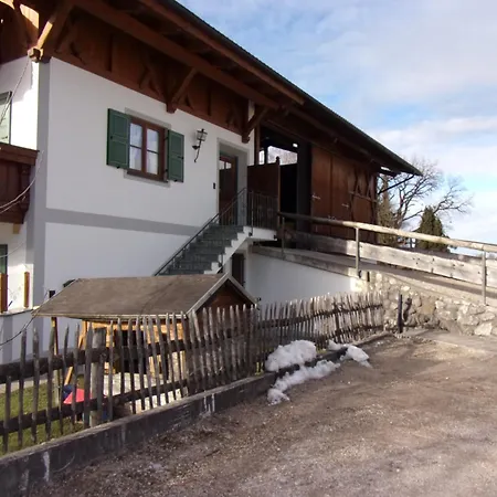 Geiger * Ohlstadt